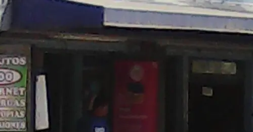 CAFE INTERNET CALLE 22 CAFE INTERNET CALLE 22